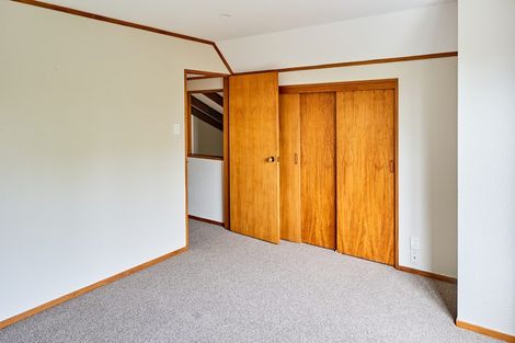 Photo of property in 4 Hamerton Street, Naenae, Lower Hutt, 5011