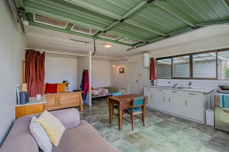 Photo of property in 12 Harsant Avenue, Hahei, Whitianga, 3591