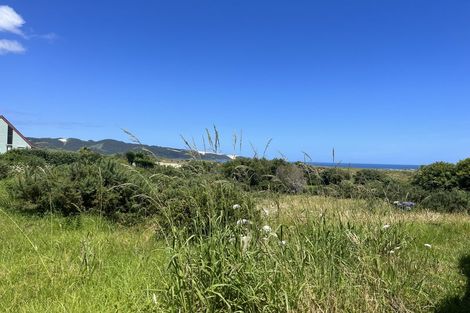 Photo of property in 13b Moa Street, Ahipara, Kaitaia, 0481