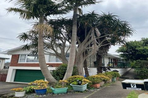 Photo of property in 9 Lochinver Road, Papatoetoe, Auckland, 2025