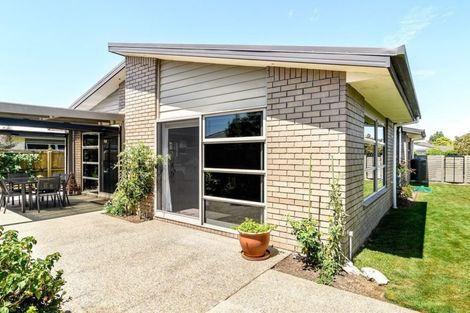 Photo of property in 3 Te Puketea Lane, Motueka, 7120