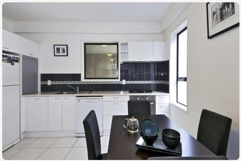 Photo of property in 27c St Benedicts Street, Eden Terrace, Auckland, 1010
