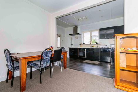 Photo of property in 35 Douglas Street, Highfield, Timaru, 7910