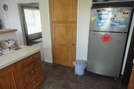 Photo of property in 9 Hiwihau Place, Glenfield, Auckland, 0629