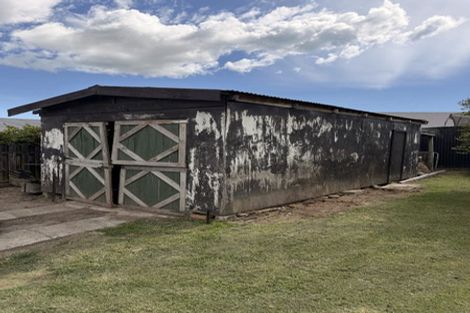 Photo of property in 38 Reservoir Street, Putaruru, 3411