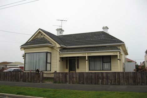 Photo of property in 23 Calder Street, Saint Kilda, Dunedin, 9012