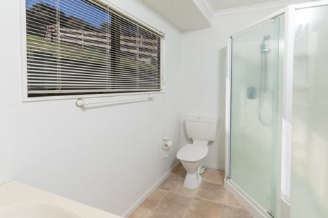 Photo of property in 28 Friesian Place, Grandview Heights, Hamilton, 3200