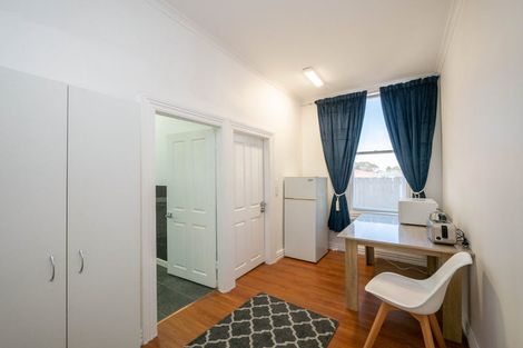 Photo of property in 1020 George Street, North Dunedin, Dunedin, 9016
