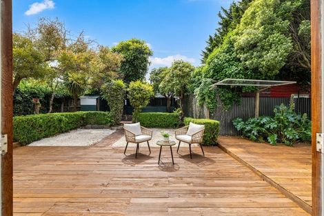 Photo of property in 165 England Street, Linwood, Christchurch, 8011