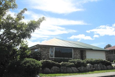 Photo of property in 4 Lusty Place, Stoke, Nelson, 7011