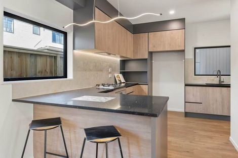 Photo of property in 27a Pah Road, Papatoetoe, Auckland, 2025