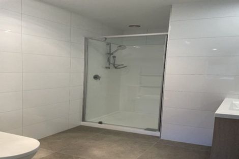 Photo of property in 31 Kilcadden Drive, Flat Bush, Auckland, 2019