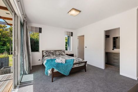 Photo of property in 39c Green Street, Mosgiel, 9024