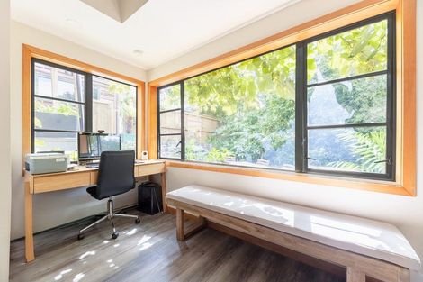 Photo of property in 22 Fincham Road, Raumati Beach, Paraparaumu, 5032