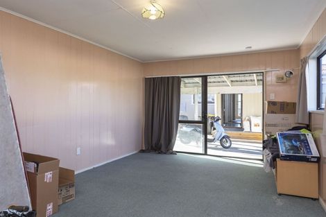 Photo of property in 14 Cobham Way, Feilding, 4702