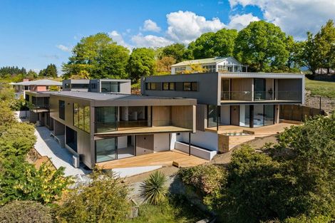 Photo of property in 20 Chalmers Street, Wanaka, 9305