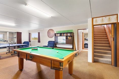 Photo of property in 62 Plummers Point Road, Whakamarama, Tauranga, 3172