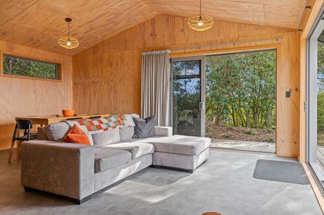 Photo of property in 12 Paehua Street, Omori, Turangi, 3381