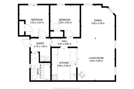 Photo of property in 230b Tinakori Road, Thorndon, Wellington, 6011