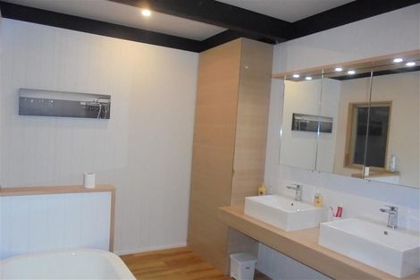 Photo of property in 30 Sunview Heights, Hope, Richmond, 7081