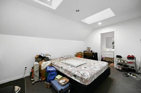 Photo of property in 5/5 Edgecumbe Street, Whitiora, Hamilton, 3200