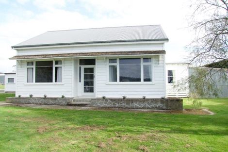 Photo of property in 278 Moneymore Road, Milton, 9292