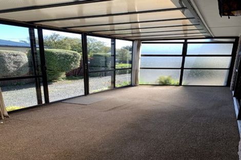 Photo of property in 6 Eastling Street, Bishopdale, Christchurch, 8053