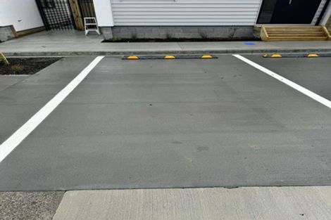 Photo of property in 7/64 Glen Road, Stokes Valley, Lower Hutt, 5019