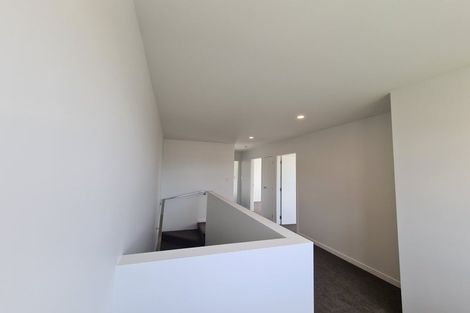 Photo of property in 8a Percy Road, Papamoa Beach, Papamoa, 3118