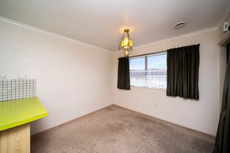 Photo of property in 1a Tuahu Place, Waitara, 4320