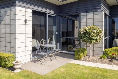 Photo of property in 7 Douglas Drive, Allenton, Ashburton, 7700