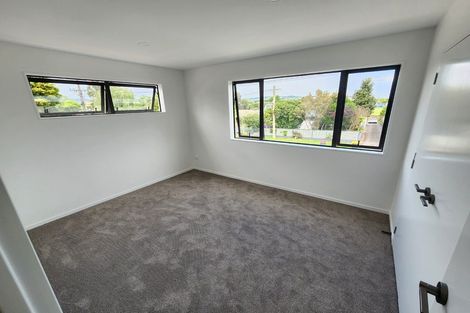 Photo of property in 4/8 Short Street, Papakura, 2110