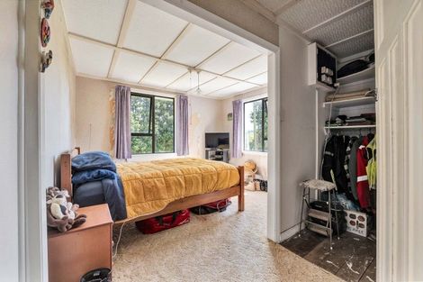 Photo of property in 19 Standish Road, Toko, Stratford, 4392