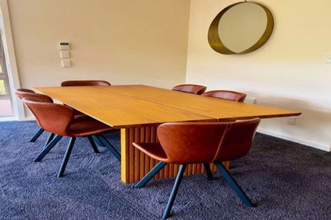 Photo of property in 178a Barnard Street, Wadestown, Wellington, 6012