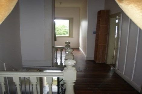 Photo of property in 19 Essex Street, Aro Valley, Wellington, 6021