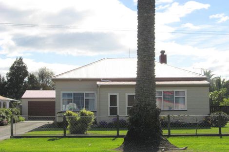Photo of property in 11 Mahia Avenue, Wairoa, 4108