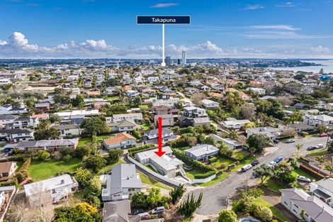 Photo of property in 29 Hororata Road, Hauraki, Auckland, 0622