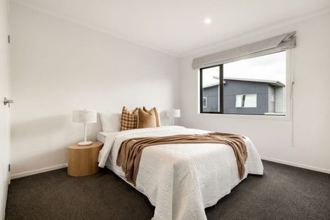 Photo of property in 8d Mary Street, Frankton, Hamilton, 3204