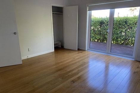 Photo of property in 103 West Tamaki Road, Glen Innes, Auckland, 1072