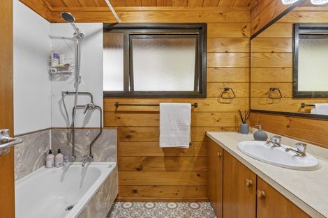 Photo of property in 738 Oruanui Road, Oruanui, Taupo, 3384