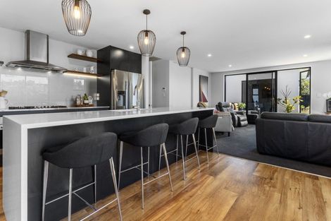 Photo of property in 69 Sutherland Drive, Kaiapoi, 7630