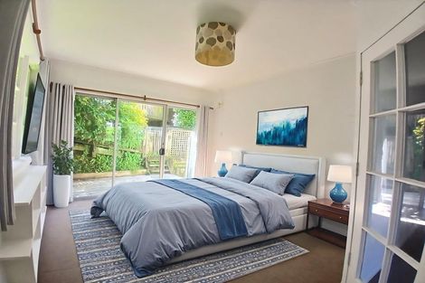 Photo of property in 145a Onslow Road, Khandallah, Wellington, 6035