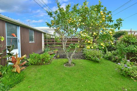 Photo of property in 41b Hatton Road, Orewa, 0931