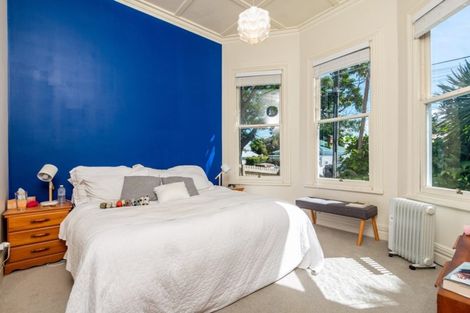 Photo of property in 17 Royal Terrace, Sandringham, Auckland, 1025