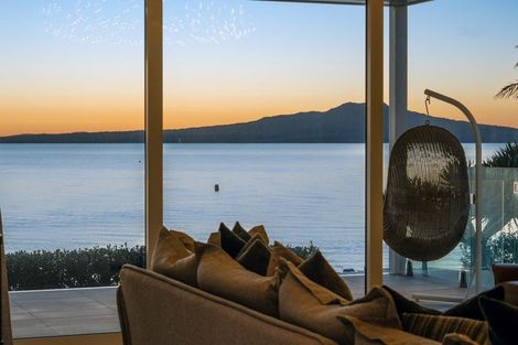 Photo of property in 26 Blomfield Spa, Takapuna, Auckland, 0622