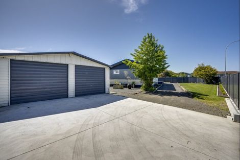 Photo of property in 51 Folkestone Drive, Flaxmere, Hastings, 4120