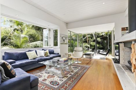 Photo of property in 47/45 Norwood Road, Bayswater, Auckland, 0622