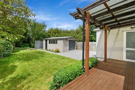 Photo of property in 26 Patten Street, Avonside, Christchurch, 8061
