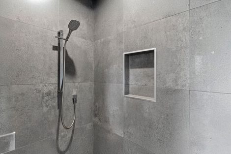 Photo of property in 19 Eldonwood Drive, Matamata, 3400