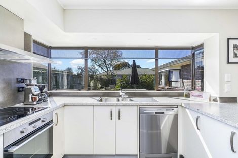 Photo of property in 62 Endeavour Avenue, Flagstaff, Hamilton, 3210